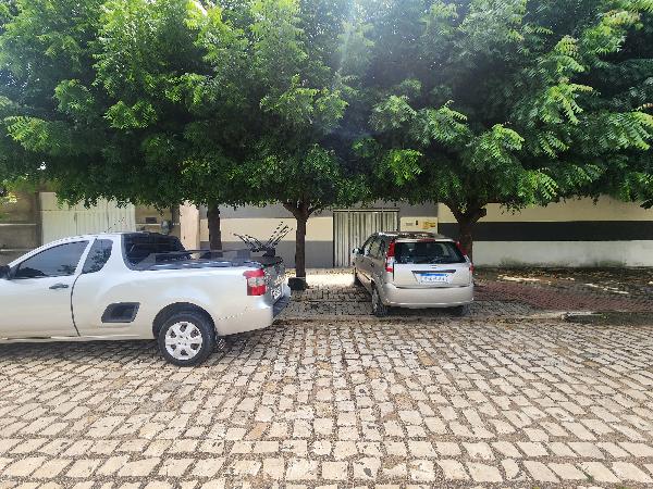 Casa - Venda