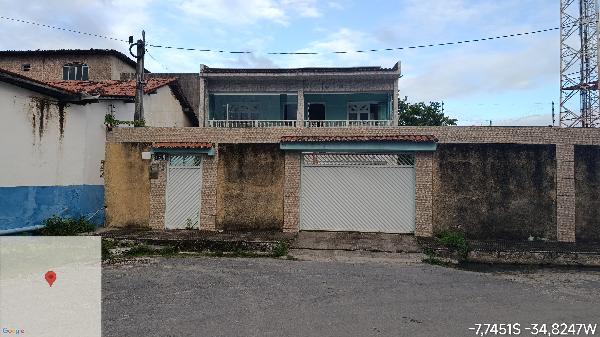 Casa - Venda