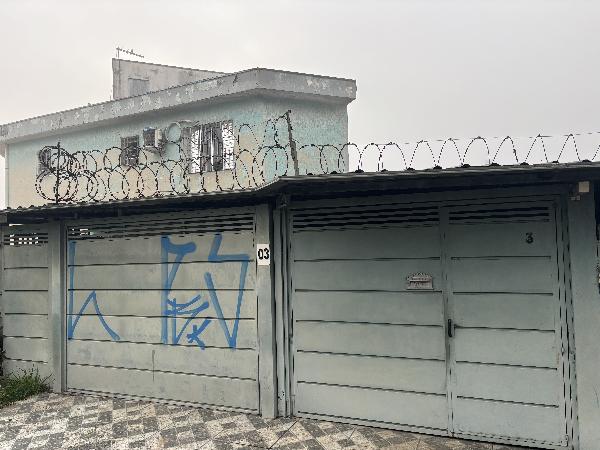 Casa - Venda