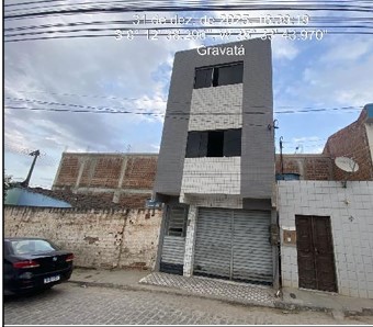 Casa - Venda