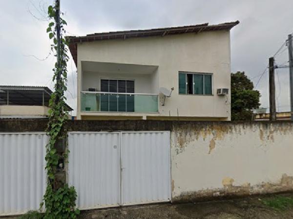 Casa - Venda