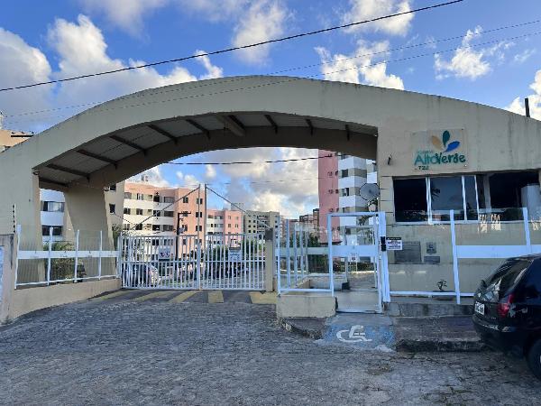 Imóvel selecionado — Apartamento no Santa Lucia, Sao Cristovao - SE, Apto 101, 3 quartos, 59,85m²