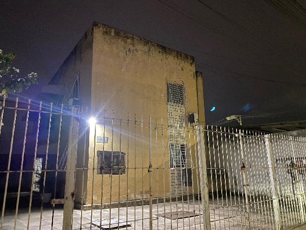 Apartamento - Venda