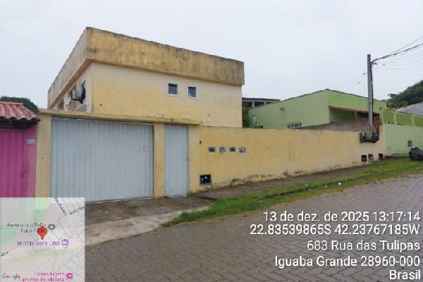Apartamento - Venda