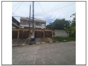 Casa - Venda