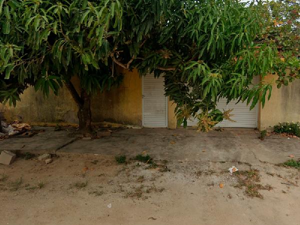 Oportunidade para você — Casa no Vila Cassia (praia Seca), Araruama - RJ, Nº 215, 450m²