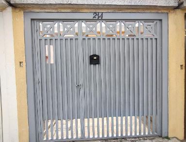 Oferta recomendada — Casa no Burgo Paulista, Sao Paulo - SP, Nº 214, 2 quartos, 2 vagas, 66,42m²