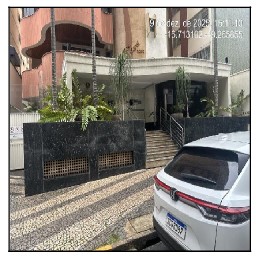 Imóvel com ótima proposta — Apartamento no Setor Bueno, Goiania - GO, Apto 1001, 3 quartos, 1 vaga, 210,44m²