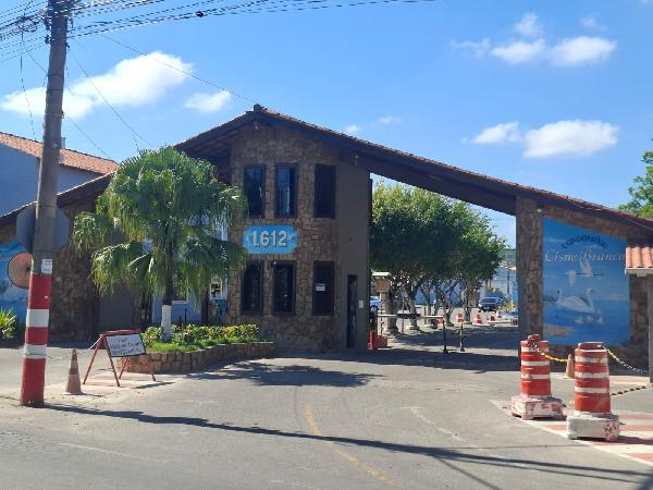 Imóvel para investir — Casa no Fluminense, Sao Pedro da Aldeia - RJ, N. SN CS 05 LT 114, 3 quartos, 121,83m²