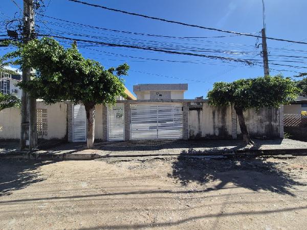 Casa - Venda