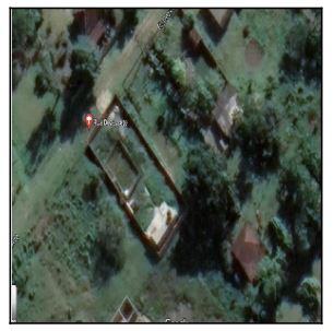 Oferta com vantagem — Terreno no Nova Marilia, Mage - RJ, Nº S