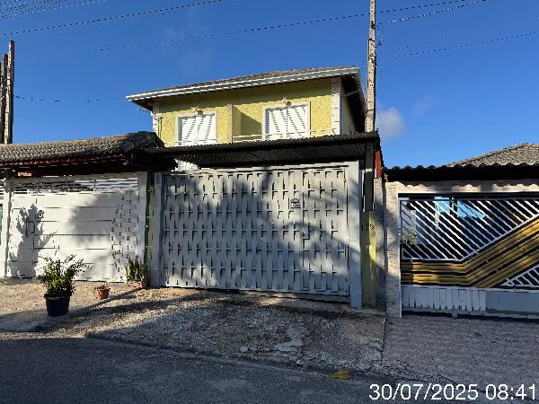 Casa - Venda