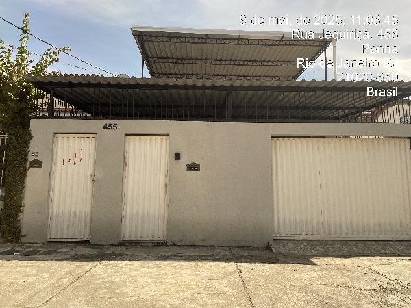 Apartamento - Venda