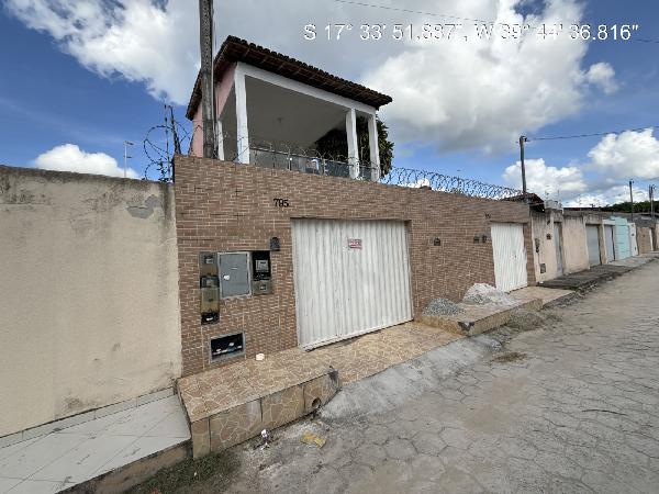 Casa - Venda