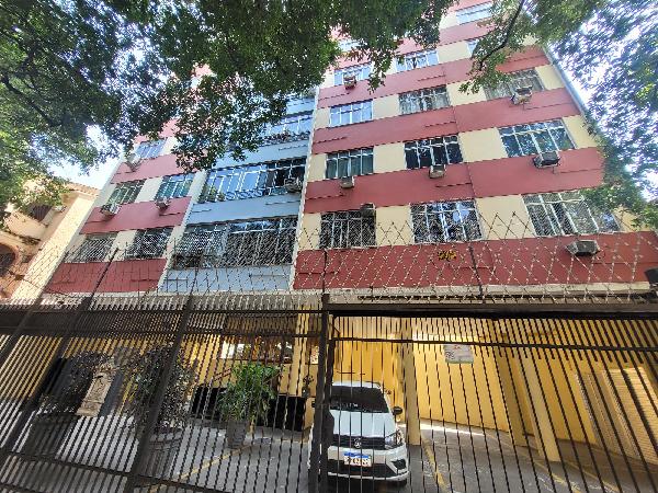 Apartamento - Venda