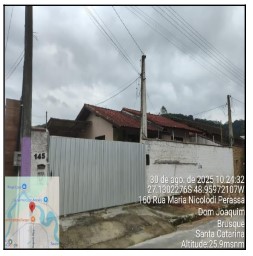 Apartamento - Venda