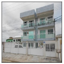 Apartamento - Venda