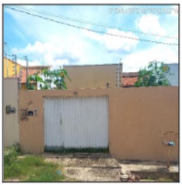 Apartamento - Venda