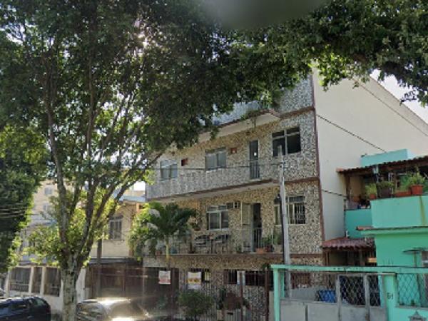 Apartamento - Venda