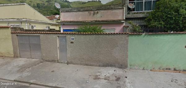Casa - Venda