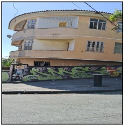 Apartamento - Venda