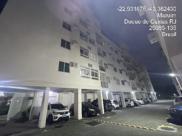 Apartamento - Venda