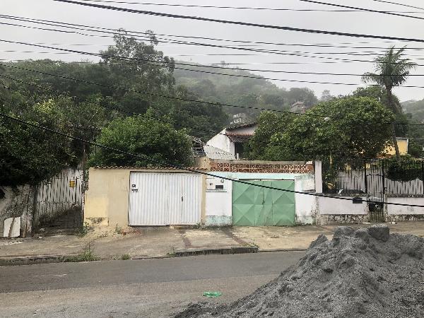 Casa - Venda