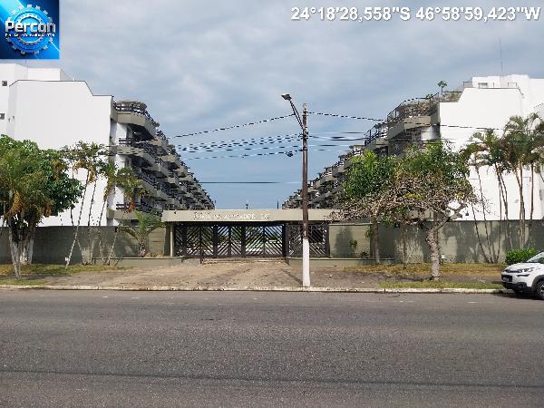 Apartamento - Venda