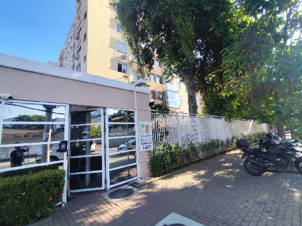 Apartamento - Venda