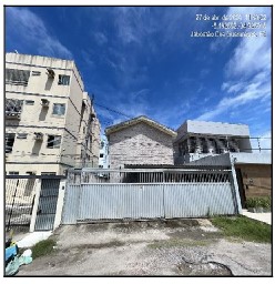 Casa - Venda