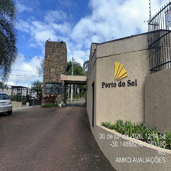 Imóvel com grande valor — Casa no Cavalhada, Porto Alegre - RS, Nº 2705, 3 quartos, 2 vagas, 265,41m²