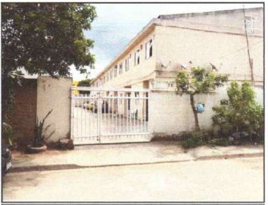Casa - Venda