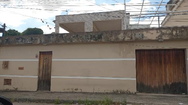 Casa - Venda