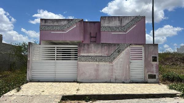 Casa - Venda