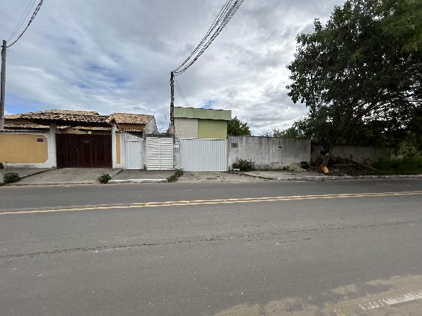 Oportunidade para moradia — Apartamento no Jardim Atlantico, Marica - RJ, Apto 202, 2 quartos, 54m²