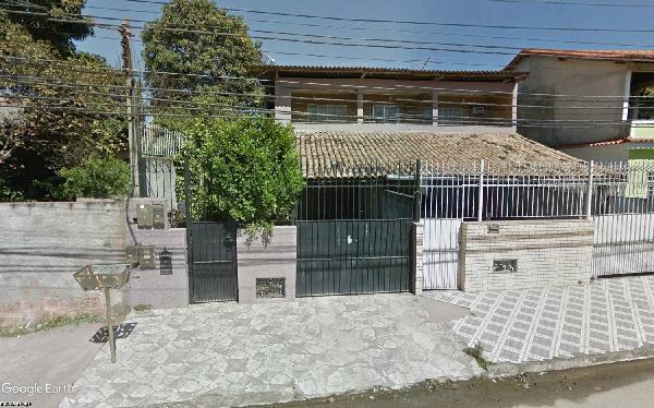 Apartamento - Venda