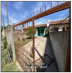 Casa - Venda