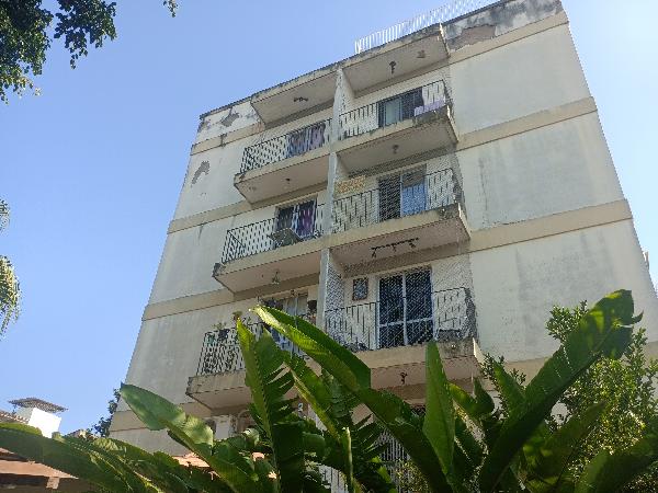 Apartamento - Venda