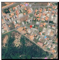 Casa - Venda