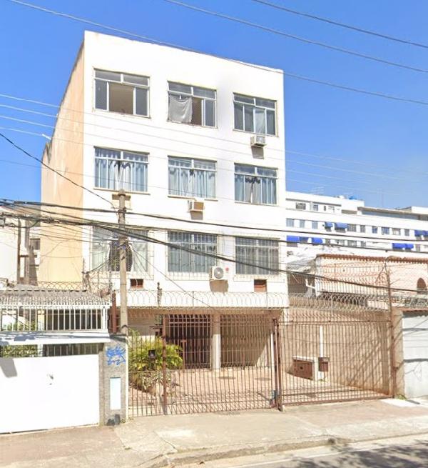 Apartamento - Venda