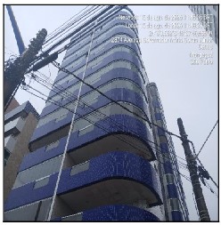 Oportunidade para você — Apartamento no Jd Marina, Mongagua - SP, Apto 42, 2 quartos, 1 vaga, 82,26m²
