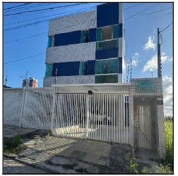 Apartamento - Venda