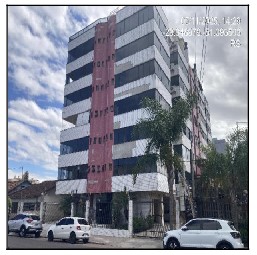 Apartamento, 2 quartos, 148 m² - Foto 1