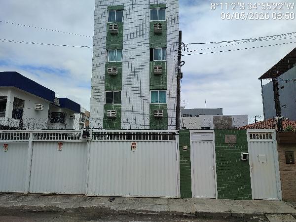 Apartamento - Venda