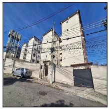 Apartamento - Venda