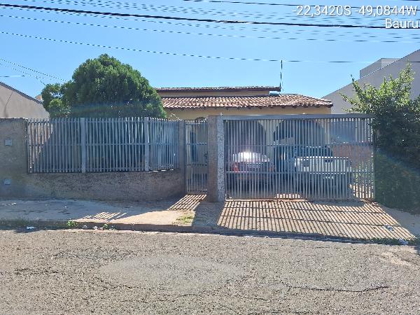 Casa, 5 quartos, 513 m² - Foto 1