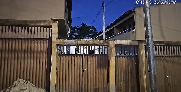 Chance única — Apartamento no Prado, Gravata - PE, Apto 05, 2 quartos, 71,05m²