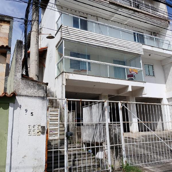 Casa - Venda