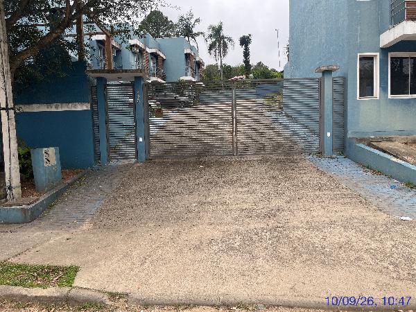 Condição facilitada — Casa no Taruma, Viamao - RS, Nº 170, 2 quartos, 1 vaga, 52,7m²
