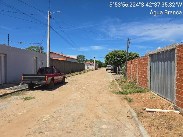 Casa - Venda